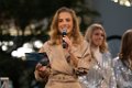 Modeshow 005